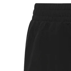ADIDAS Essentials Train AEROREADY 3-Stripes Training Pantaloncini Ragazze - Nero, Bianco -Vendite Racchette da tennis 18098000 10