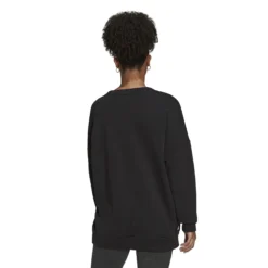 ADIDAS Felpa Donna - Nero, Bianco 8 ADIDAS Felpa Donna - Nero, Bianco -Vendite Racchette da tennis 18302000 14