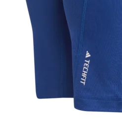 ADIDAS Calzamaglia Bambini - Blu, Rosa -Vendite Racchette da tennis 18316000 10