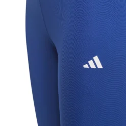 ADIDAS Calzamaglia Bambini - Blu, Rosa -Vendite Racchette da tennis 18316000 11