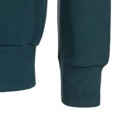 ADIDAS Future Icon Badge Of Sport Felpa Con Cappuccio Uomini - Grigio Scuro 7 ADIDAS Future Icon Badge Of Sport Felpa Con Cappuccio Uomini - Grigio Scuro -Vendite Racchette da tennis 18356000 12