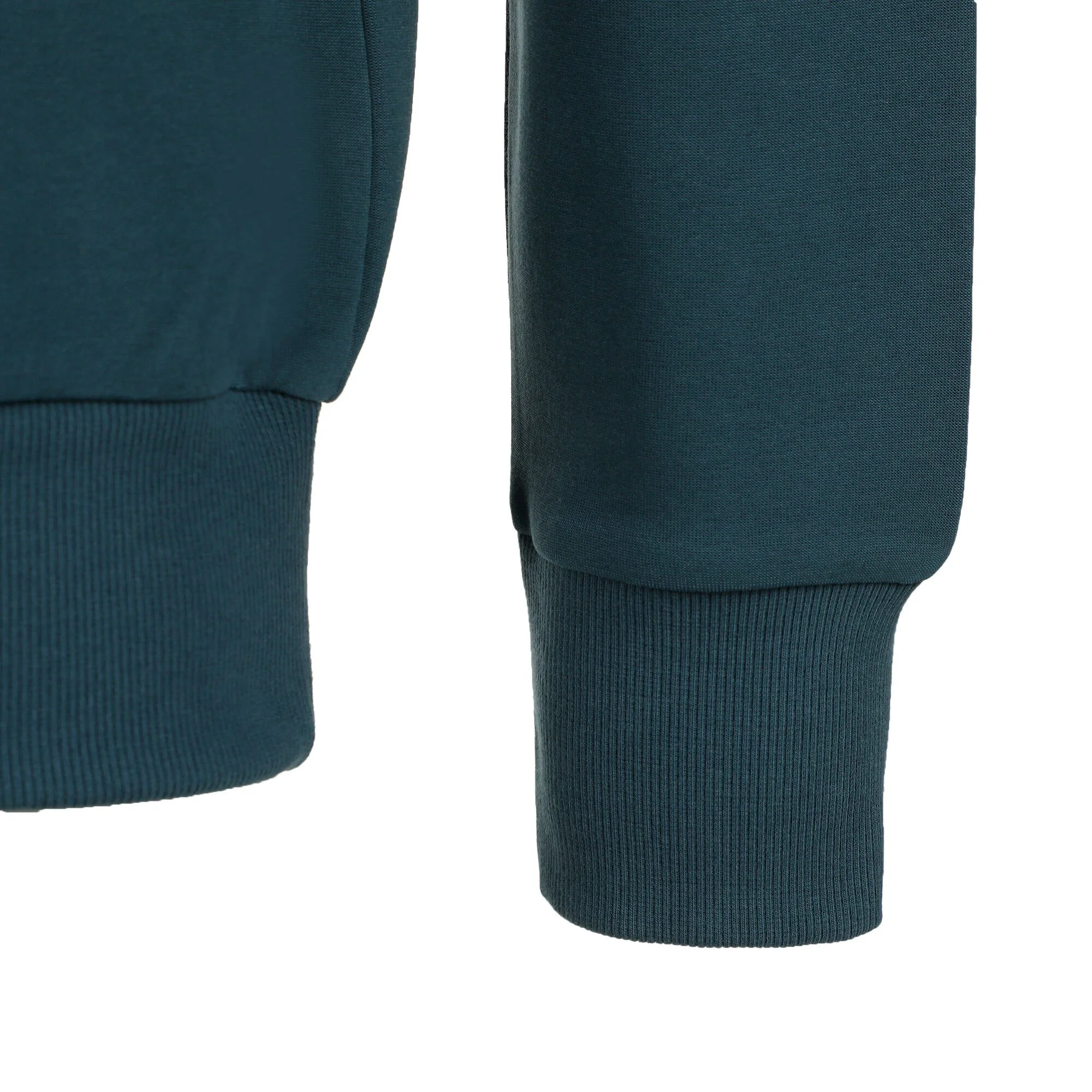 ADIDAS Future Icon Badge Of Sport Felpa Con Cappuccio Uomini - Grigio Scuro 4 ADIDAS Future Icon Badge Of Sport Felpa Con Cappuccio Uomini - Grigio Scuro - immagine 4