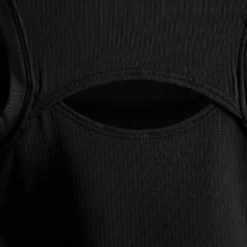 Nike Court Victory Canottiera Donna - Nero -Vendite Racchette da tennis 51811000 10