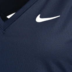 Nike Court Victory Canottiera Donna - Blu Scuro -Vendite Racchette da tennis 51813000 11