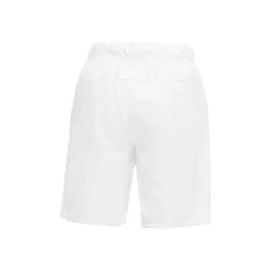 Nike Court Victory 9in Pantaloncini Uomini - Bianco -Vendite Racchette da tennis 52020000 0 2