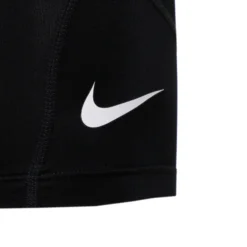 Nike Dri-Fit Pro Calzamaglia Ragazzi - Nero 5 Nike Dri-Fit Pro Calzamaglia Ragazzi - Nero -Vendite Racchette da tennis 55645000 10