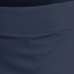 Nike Court Victory Dri-Fit Straight Gonna Donna - Blu Scuro -Vendite Racchette da tennis 55844000 11