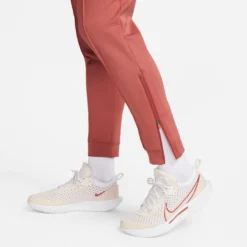 Nike Court Dri-Fit Heritage Knit Pantalone Da Allenamento Donna - Corallo -Vendite Racchette da tennis 56178000 16