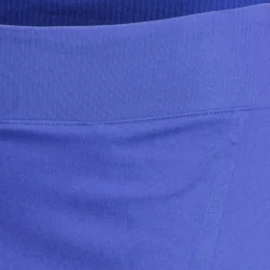 Nike Court Victory Dri-Fit Flouncy Gonna Donna - Blu -Vendite Racchette da tennis 56372000 11