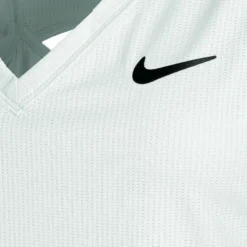 Nike Court Canottiera Donna - Mint -Vendite Racchette da tennis 56606000 19