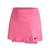 Nike Dri-Fit Court Gonna Donna - Rosa