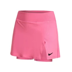 Nike Dri-Fit Court Gonna Donna - Rosa