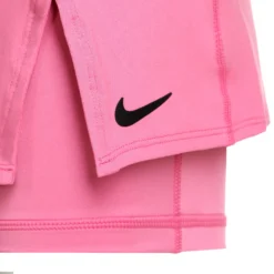 Nike Dri-Fit Court Gonna Donna - Rosa -Vendite Racchette da tennis 56613000 10