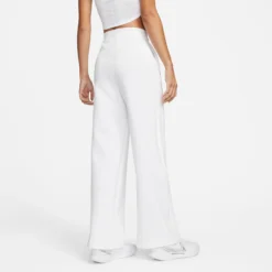 Nike Dri-Fit Court Heritage Pantalone Da Allenamento Donna - Bianco -Vendite Racchette da tennis 56630000 14
