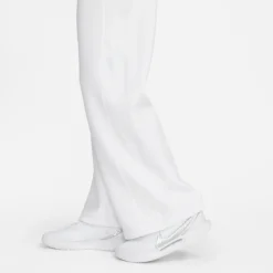 Nike Dri-Fit Court Heritage Pantalone Da Allenamento Donna - Bianco -Vendite Racchette da tennis 56630000 16