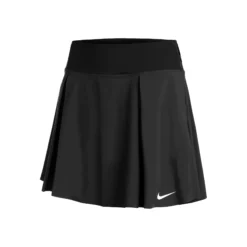 Nike Dri-Fit Club Regular Gonna Donna - Nero