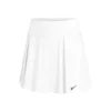 Nike Dri-Fit Club Regular Gonna Donna - Bianco