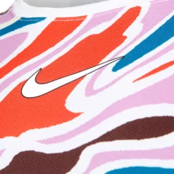 Nike Dri-Fit Court Slam MB Maglietta Uomini - Bianco 17 Nike Dri-Fit Court Slam MB Maglietta Uomini - Bianco -Vendite Racchette da tennis 56775000 11