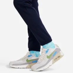 Nike Sportswear Futura Tuta Da Allenamento Ragazzi - Blu Scuro, Turchese -Vendite Racchette da tennis 56803000 16