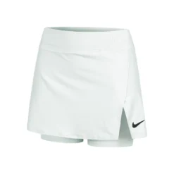 Nike Dri-Fit Court Gonna Donna - Mint