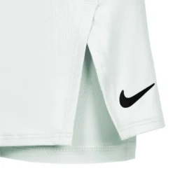 Nike Dri-Fit Court Gonna Donna - Mint -Vendite Racchette da tennis 57034000 10