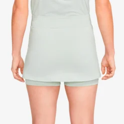 Nike Dri-Fit Court Gonna Donna - Mint -Vendite Racchette da tennis 57034000 12