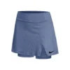 Nike Dri-Fit Court Gonna Donna - Grigio-blu