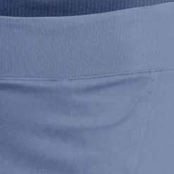 Nike Dri-Fit Court Gonna Donna - Grigio-blu -Vendite Racchette da tennis 57035000 11