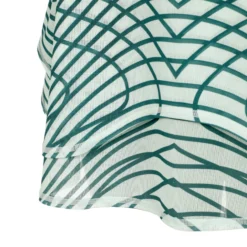 Nike Dri-Fit Court Slam RG Abito Donna - Mint, Verde 22 Nike Dri-Fit Court Slam RG Abito Donna - Mint, Verde -Vendite Racchette da tennis 57040000 11