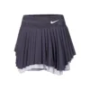 Nike Dri-Fit Court Slam RG Gonna Donna - Grigio Scuro, Lilla