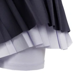 Nike Dri-Fit Court Slam RG Gonna Donna - Grigio Scuro, Lilla -Vendite Racchette da tennis 57042000 10