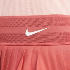 Nike Dri-Fit Court Slam RG Gonna Donna - Corallo, Rosa -Vendite Racchette da tennis 57043000 17