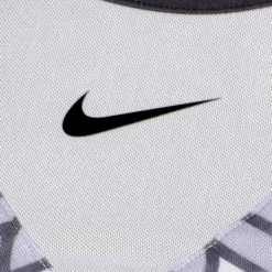 Nike Dri-Fit Court Slam RG Canottiera Donna - Lilla, Lilla -Vendite Racchette da tennis 57044000 10