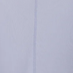 Nike Dri-Fit One STD Maglietta Donna - Lilla -Vendite Racchette da tennis 57070000 11