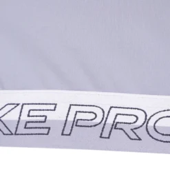 Nike Dri-Fit Performance 3in Canottiera Donna - Lilla -Vendite Racchette da tennis 57079000 11