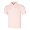 Nike Sportswear Polo Uomini - Rosa
