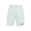 Nike Dri-Fit Court 9in Pantaloncini Uomini - Mint