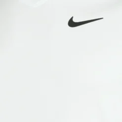 Nike Dri-Fit Court Maglietta Uomini - Mint -Vendite Racchette da tennis 57113000 10