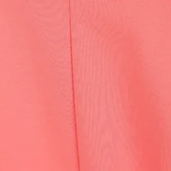 Nike Dri-Fit Court Heritage Fleece Felpa Con Cappuccio Uomini - Corallo -Vendite Racchette da tennis 57120000 12