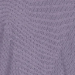 Nike Dri-Fit Advantage Court Slim UL RG Polo Uomini - Grigio, Lilla 10 Nike Dri-Fit Advantage Court Slim UL RG Polo Uomini - Grigio, Lilla -Vendite Racchette da tennis 57140000 11