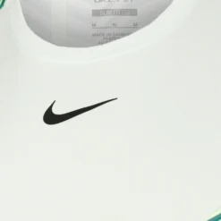 Nike Dri-Fit Court Slam RG Maglietta Uomini - Mint, Verde -Vendite Racchette da tennis 57143000 10