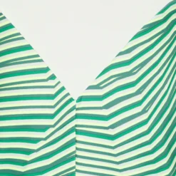 Nike Dri-Fit Court Slam RG Maglietta Uomini - Mint, Verde -Vendite Racchette da tennis 57143000 11