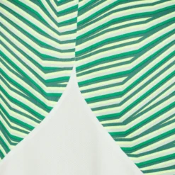 Nike Dri-Fit Court Slam RG Maglietta Uomini - Mint, Verde -Vendite Racchette da tennis 57143000 12