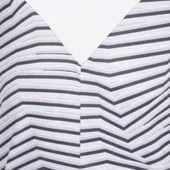 Nike Dri-Fit Court Slam RG Maglietta Uomini - Lilla, Lilla 14 Nike Dri-Fit Court Slam RG Maglietta Uomini - Lilla, Lilla -Vendite Racchette da tennis 57144000 11