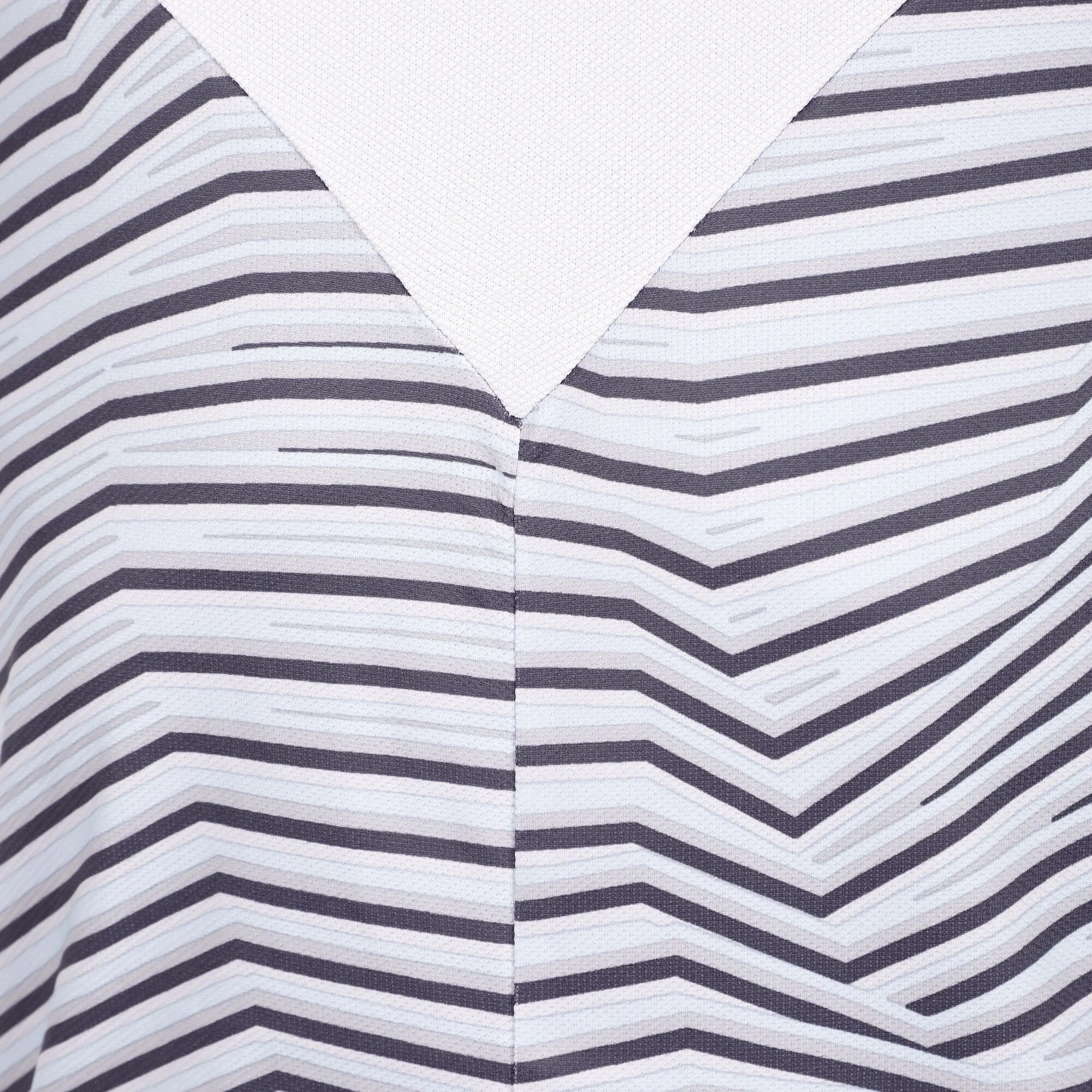 Nike Dri-Fit Court Slam RG Maglietta Uomini - Lilla, Lilla 4 Nike Dri-Fit Court Slam RG Maglietta Uomini - Lilla, Lilla - immagine 4