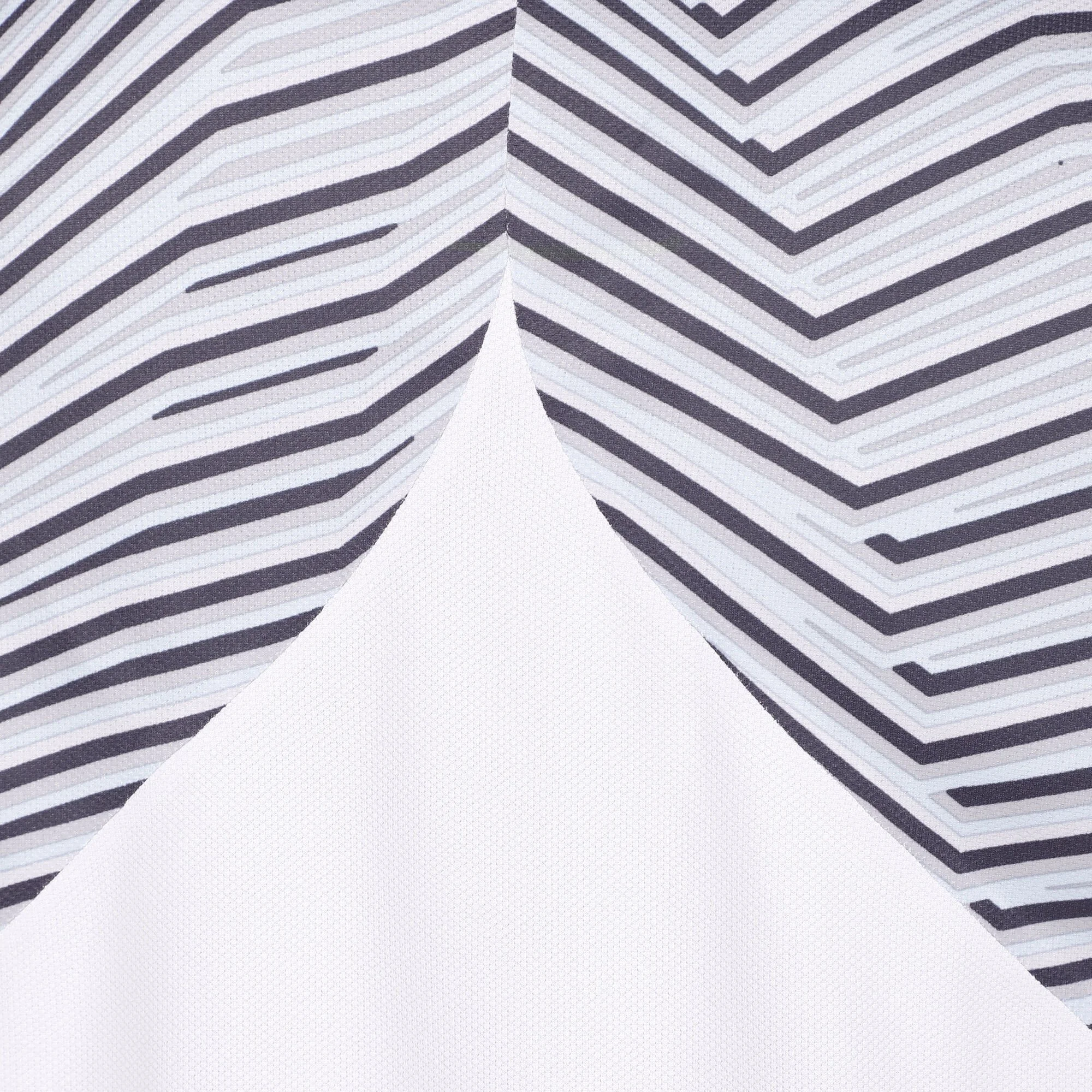 Nike Dri-Fit Court Slam RG Maglietta Uomini - Lilla, Lilla 5 Nike Dri-Fit Court Slam RG Maglietta Uomini - Lilla, Lilla - immagine 5