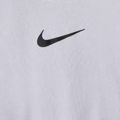 Nike Dri-Fit Court Slam RG Maglietta Uomini - Lilla, Lilla 20 Nike Dri-Fit Court Slam RG Maglietta Uomini - Lilla, Lilla -Vendite Racchette da tennis 57144000 17