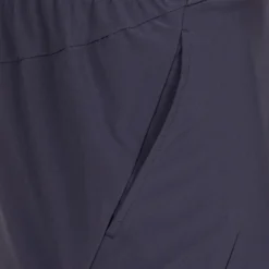 Nike Dri-Fit Court Slam RG Pantaloncini Uomini - Grigio, Lilla -Vendite Racchette da tennis 57146000 11