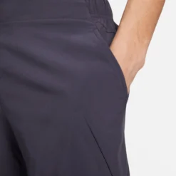 Nike Dri-Fit Court Slam RG Pantaloncini Uomini - Grigio, Lilla -Vendite Racchette da tennis 57146000 18