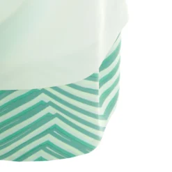 Nike Dri-Fit Court Slam RG Pantaloncini Uomini - Mint, Verde 24 Nike Dri-Fit Court Slam RG Pantaloncini Uomini - Mint, Verde -Vendite Racchette da tennis 57147000 11